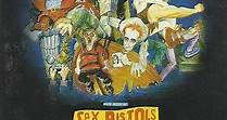 Sex Pistols - The Great Rock 'N' Roll Swindle