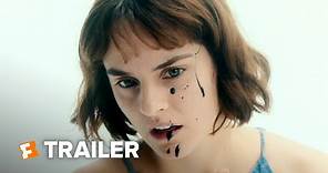 Jumbo Trailer #1 (2021) | Movieclips Indie