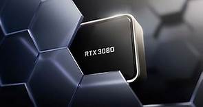 NVIDIA GeForce Now mette il turbo con il piano RTX 3080