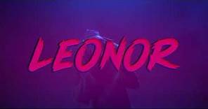 Leonor (teaser 2)