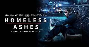 HOMELESS ASHES OUT NOW