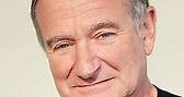 Robin Williams Net Worth 2023 | Hollywood Actor Robin Williams | Information Hub