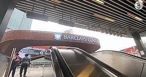 Brooklyn Nets - Let's 𝐋𝐄𝐕𝐄𝐋 𝐔𝐏, Brooklyn....