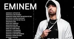 Please Subscribe to Our Channel / Eminem Best Rap Music Playlist // Eminem Greatest Hits Full Album