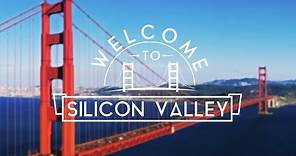 Welcome to Silicon Valley | Official Short Introduction