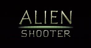 Alien Shooter (Cheats)