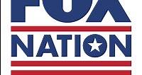 Fox Nation: Start Your Free Trial | Shows, Documentaries, & Specials