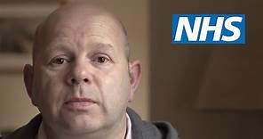 Why have an NHS Health Check? | NHS