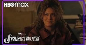 Starstruck: Temporada 3 | Teaser Oficial | HBO Max