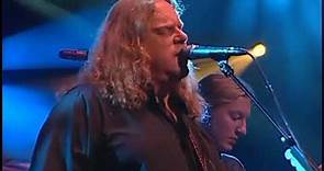 The Allman Brothers Band 40 40th Anniversary Show Live At The Beacon Theatre 2014