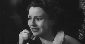 Here Come the Huggetts 1948 - Jack Warner - Kathleen Harrison - Diana Dors - Jane Hylton - Susan Shaw
