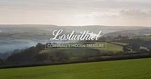 Welcome to Lostwithiel