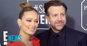 Olivia Wilde & Jason Sudeikis Deny New Allegations By Former Nanny | E! News