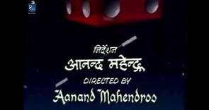 Indradhanush Old Tv Serial Episode 2 | Old Doordarshan Serial | Karan Johar