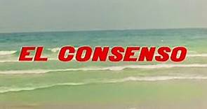El consenso - 1980 - Videoclub SB