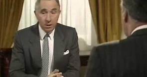 Yes Prime Minister S02E08 The need to know1