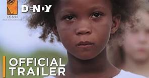 BEASTS OF THE SOUTHERN WILD | Official Australian Trailer