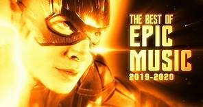 BEST OF EPIC MUSIC 2019-2020 | 2-Hour Full Cinematic | Epic Hits | Epic Music VN
