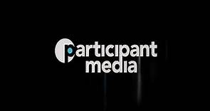 Participant Media