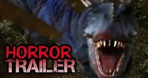 Raptor Ranch - Horror Trailer HD (2013).