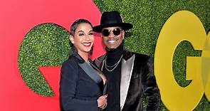 Ne-Yo's Wife Crystal Smith Files For Divorce, Claims He Fathered A Baby Outside of Marriage -  | BET