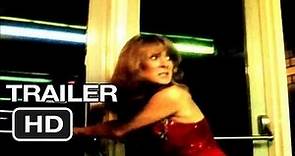 Prom Night (1980) - Modernized Theatrical Trailer