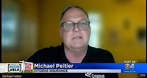 Why Is Citizens Property Insurance Dropping South Florida Customers?