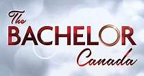 The Bachelor Canada Season 1 - watch episodes streaming online