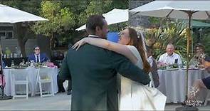 2023 Summer Special | DDP Weddings | Los Angeles Wedding Videographer