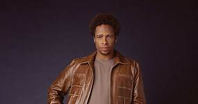 What is Gary Dourdan doing now? What happened to him?