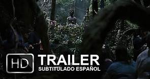 The Medium (2021) | Trailer subtitulado en español