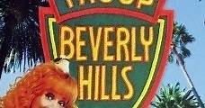 La tropa de Beverly Hills (1989) Online - Película Completa en Español - FULLTV