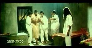 Anatharu - Kannada Movie - Part 8 of 15