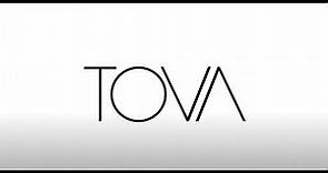 Tova Borgnine Tribute Trailer: Her Story