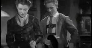 Ludwig Ganghofers 'Der laufende Berg' | 1941 | Jetzt auf DVD! | mit Beppo Brem | Filmjuwelen
