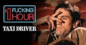TAXI DRIVER (1976): Nitpicking a perfect movie