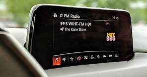 What Is FM Radio? How Do FM Radios Work? And More...