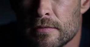 Acceptance | Limitless With Chris Hemsworth