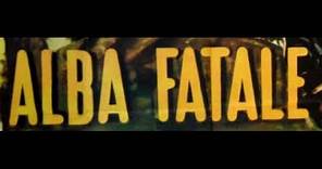 Alba Fatale - Film completo 1943