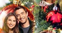 The Christmas House - movie: watch streaming online