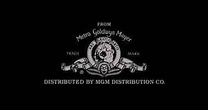 Dino De Laurentiis Company/From Metro-Goldwyn-Mayer/MGM Distribution Co. (HDR, 2001)