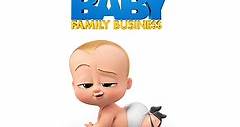 The Boss Baby: Family Business – Official Trailer 2 (Universal Pictures) HD