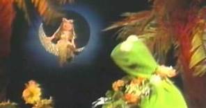 The Kermit And Miss Piggy Story Trailer 1985