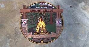 Summit Circle Tour