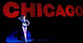 Guide to the musical 'Chicago' on Broadway | New York Theatre Guide