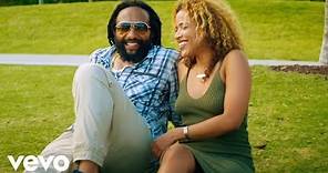 Kymani Marley - Rule My Heart