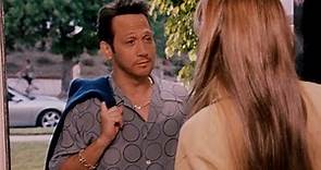 Deuce Bigalow Male Gigolo RARE 35mm Trailer | Rob Schneider