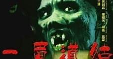 Vampire Settle On Police Camp (1990) Online - Película Completa en Español - FULLTV