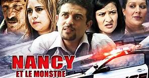 Film Nancy Et le Monstre Fr-subs HD فيلم نانسي والوحش بجودة