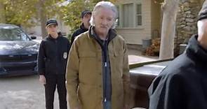 Patrick Duffy on NCIS: Who plays Jack Briggs on new episode?